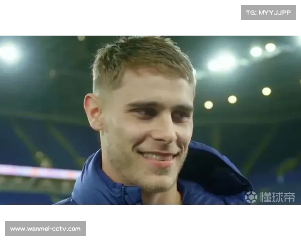 范德芬创造英超历史最快冲刺速度纪录震惊足坛