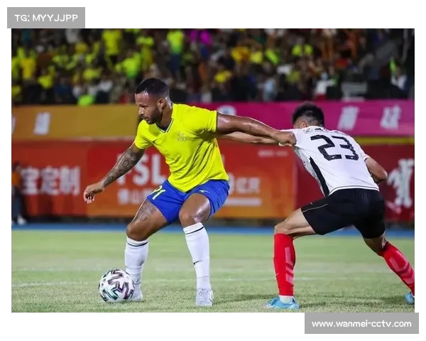 社区足球计划：西甲草根联赛覆盖中国多城市