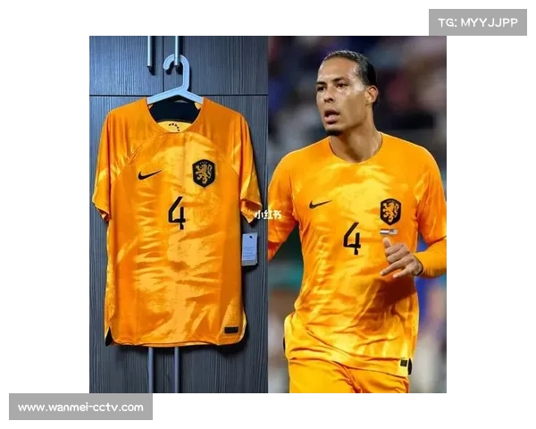 球迷博物馆收藏法布雷加斯球衣，足球遗产受保护