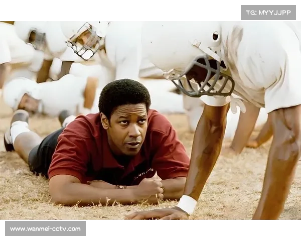 篮球主题电影上映，取材真实球员成长经历