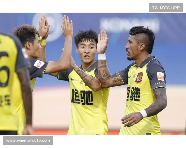 帕塞尔转场连抓三鸟，甩开阿尤拉与西尼尔等竞争者