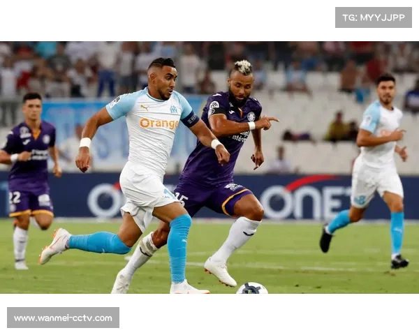 法甲联赛竞争加剧，多支球队处于良好状态