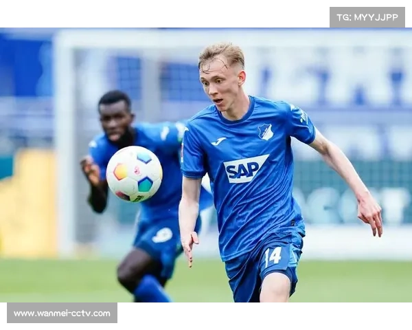 霍芬海姆保级压力增大,客场挑战RB莱比锡难有胜算