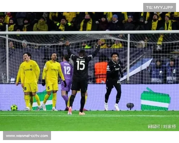 尤文1-1莱切遭遇争冠挫折,戴维失点后麦肯尼发声支持