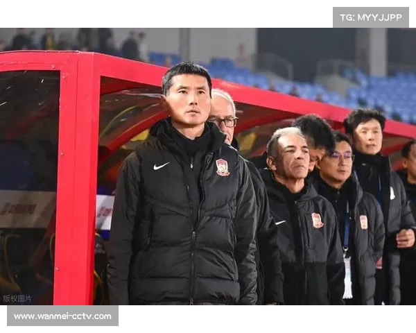 邵佳一公布国足首期集训名单,张玉宁韦世豪领衔仅一名归化