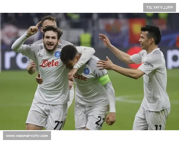 意甲俱乐部门票收入创新高,主场运营成重点