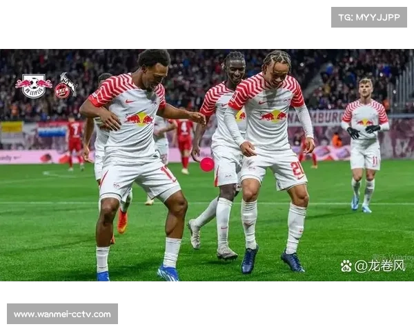 莱比锡为迪奥曼德标价1亿欧元,豪门争夺战一触即发