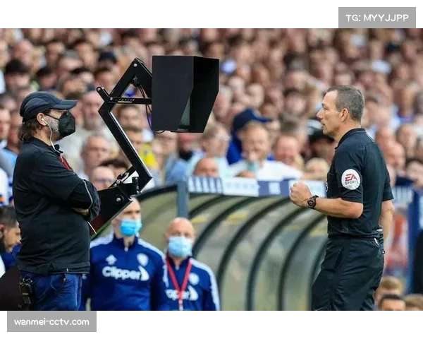 通讯:为满足超高清转播要求,英超中游球队如何改造球场照明与机位设置 通讯:为满足超高清转播要求,英超中游球队如何改造球场照明与机位设置