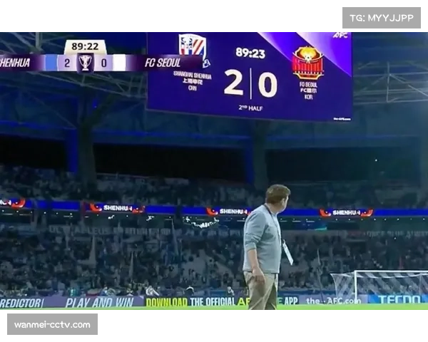 雷恩遭遇严重伤病潮,五名主力球员缺席本轮联赛 雷恩遭遇严重伤病潮,五名主力球员缺席本轮联赛