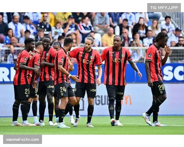 德国足协确认欧战资格附加赛将于5月下旬举行 德国足协确认欧战资格附加赛将于5月下旬举行