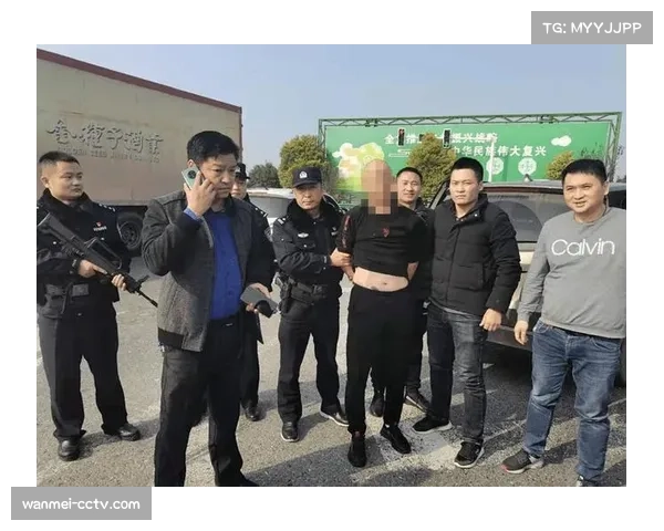 马赛警方通报:抓获三名涉嫌在网上贩卖假球票的嫌疑人