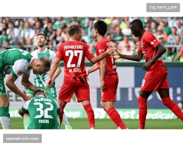 阿卜迪萨马塔建功尼斯战平，勒阿弗尔客场取分