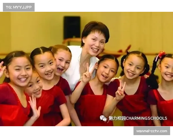 独家专访即将退役的日本女手队长：回顾生涯与对后辈的寄语